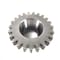 Chelsea Gear, Input, Pto, 23 Teeth, Spur, 21 Teeth Ratio 5-P-1085 - alternate 4